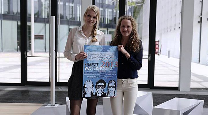 dws-bright-water-heads-winners-2013-770px-1