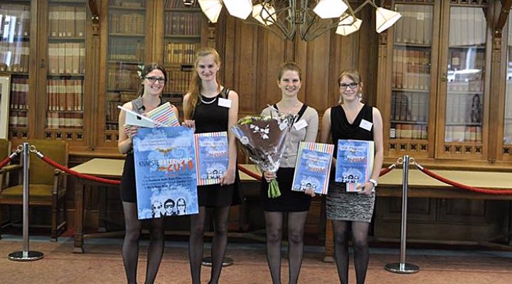 dws-bright-water-heads-winning-team-1-2014-750-px-1