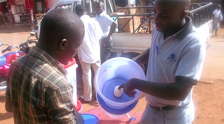 dws-bwn-bcta-malawi-filter-demo-770px