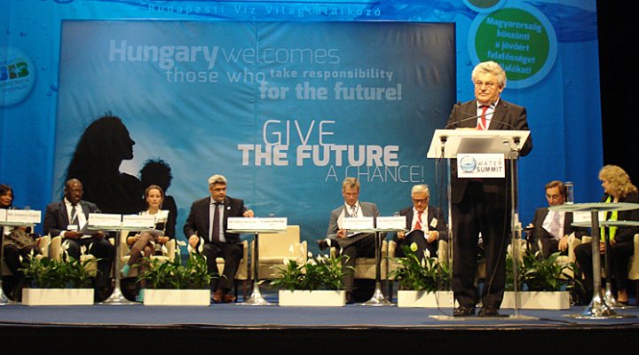 dws-bws-closing-ceremony-szollosy-nagy-770px-1