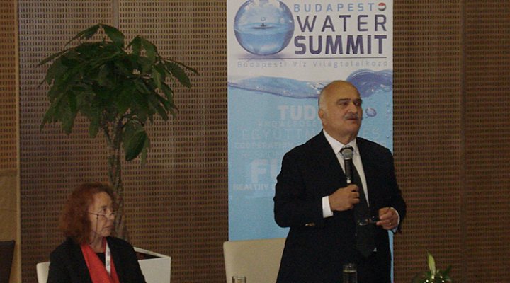 dws-bws-el-hassan3-770px