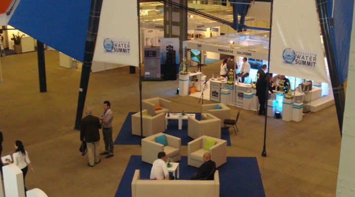 dws-bws-exhibition-2-2-770px