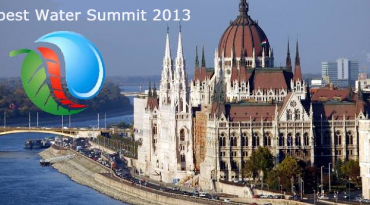 dws-bws-general-header-770px-1