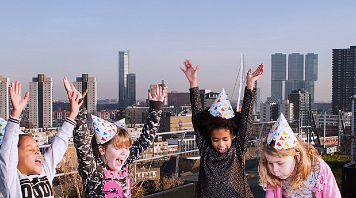 dws-c40-awards-2017-rotterdam-roof-party-770px-1