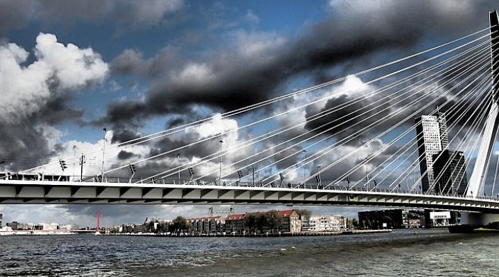 dws-c40-rotterdam-academy-erasmus-bridge-740px