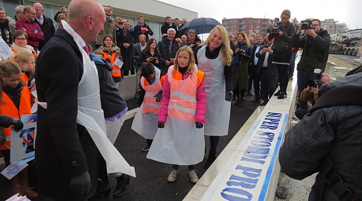 dws-cadzand-ceremony-770px