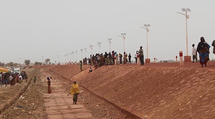 dws-care-mali-levee-770px