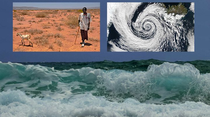 dws-ccca-poster-770px