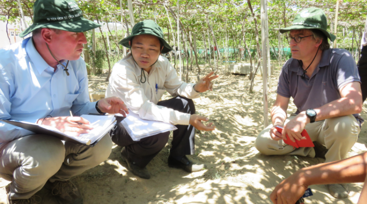 dws-coag25-prins-vietnam-770x450