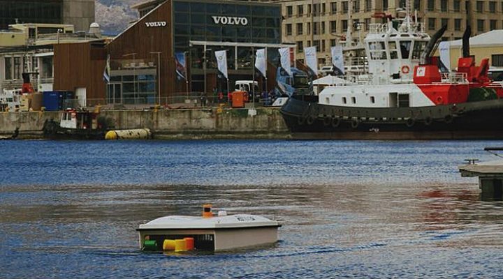 dws-cocreate-volvo-ocean-race-waterhsark-marine-770px