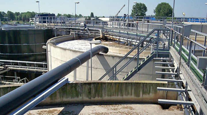 dws-colsen-nas-mbr-wwtp-general-770px-1