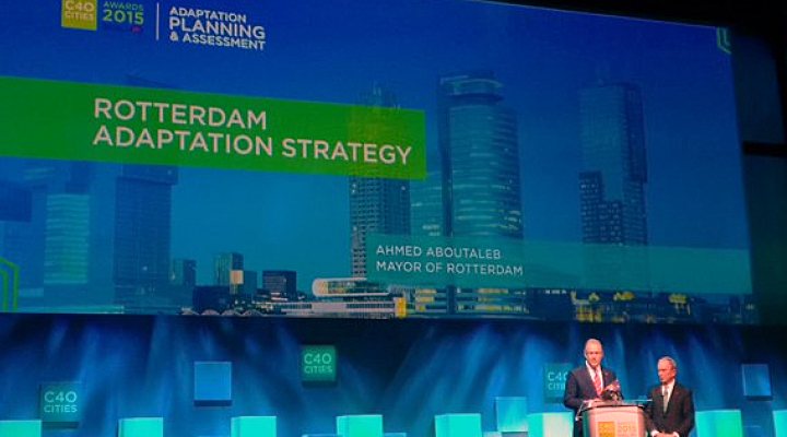 dws-cop21-c40-cities-award-aboutaleb-600px