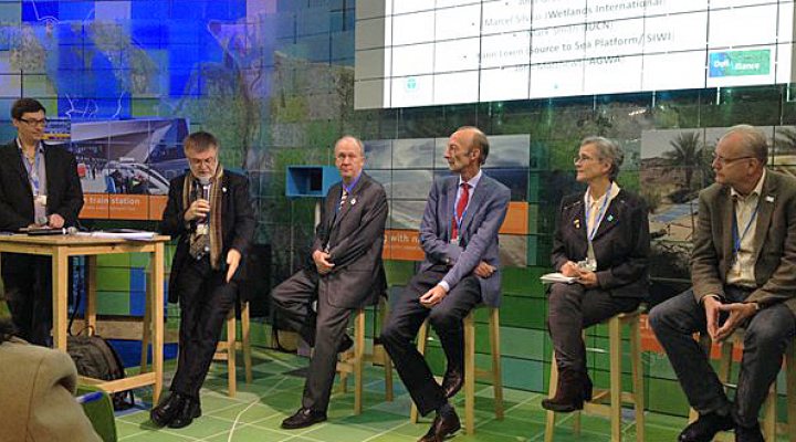 dws-cop21-deltares-matthews-cleveringa-alverson-guchte-grobicki-silvius-600px