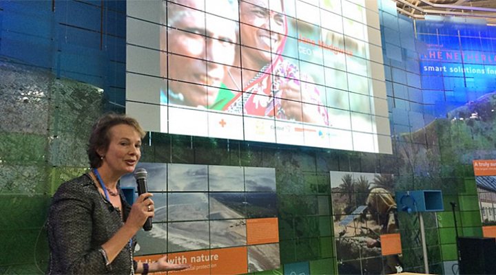 dws-cop21-pfr-intro-madgwick2-770px