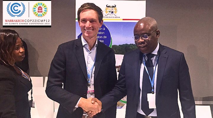 dws-cop22-justdiggit-maes-benin-maes2-770px