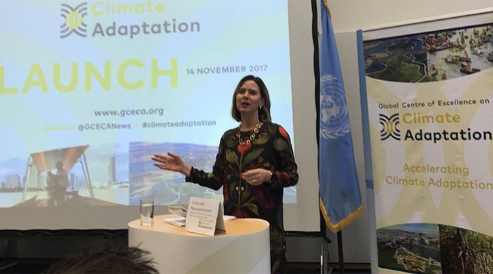 dws-cop23-gcecaq-launch-nieruwenhuizen-770px