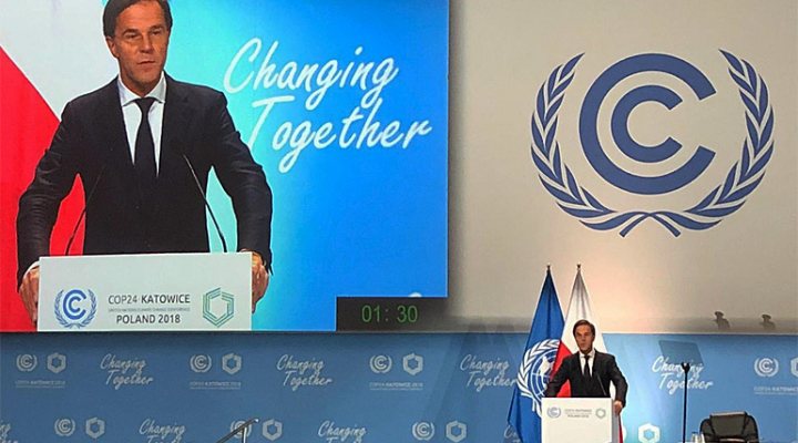 dws-cop24-opening-plenary-rutte-770px