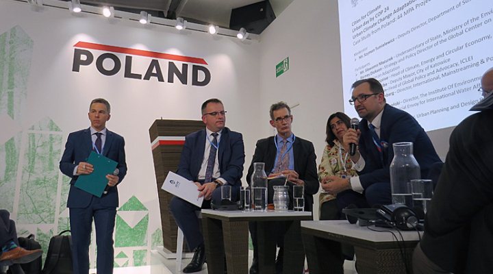 dws-cop24-urban-adaptation-panel-mazurek-770px-1