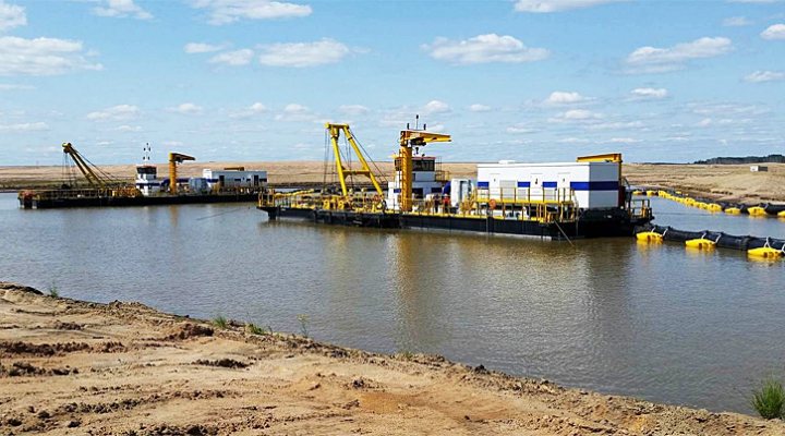 dws-damen-csd-canada-tailing-pond-770px-1