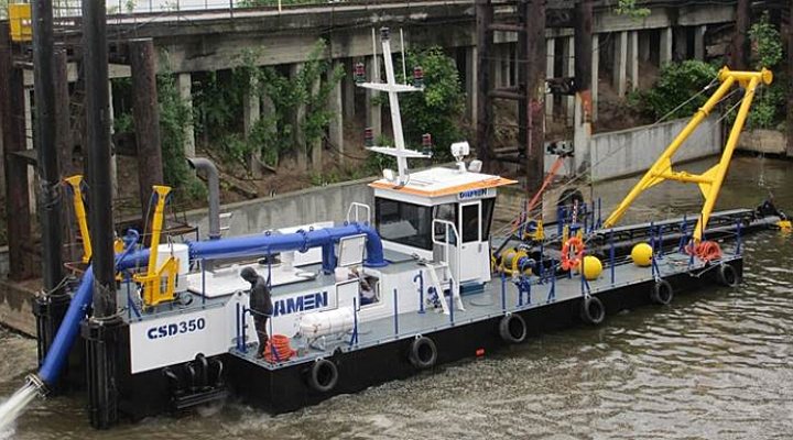 dws-damen-csd350-epn-nicaragua