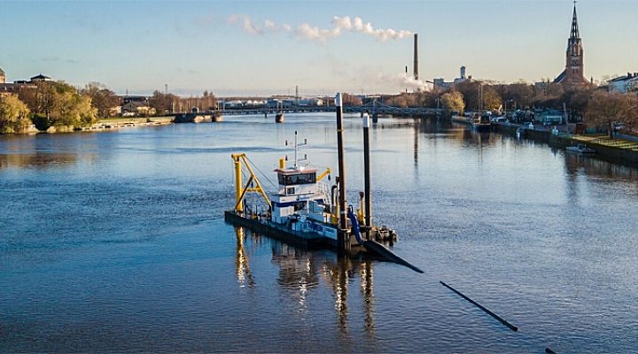 dws-damen-csd450-finland-770px