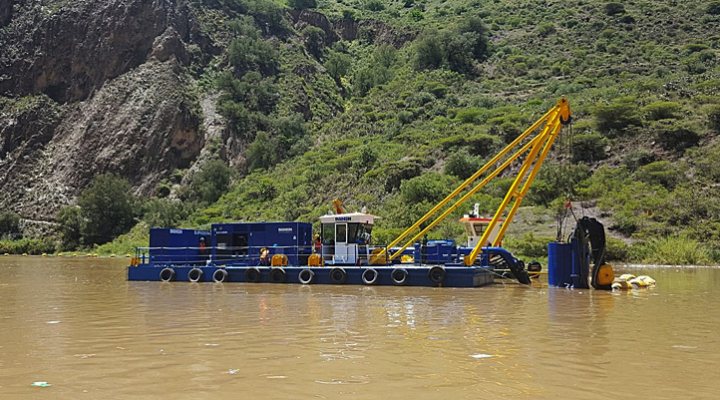 dws-damen-dop-dredger-anders1-770px