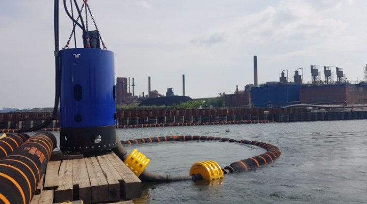 dws-damen-dop-pump-greatlake-toestemming-770px