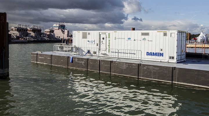 dws-damen-eu-ports-invasave-port2-770px