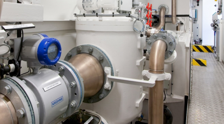 dws-damen-invasave-750px