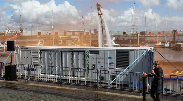 dws-damen-invasave-ballast-delfzijl-770px