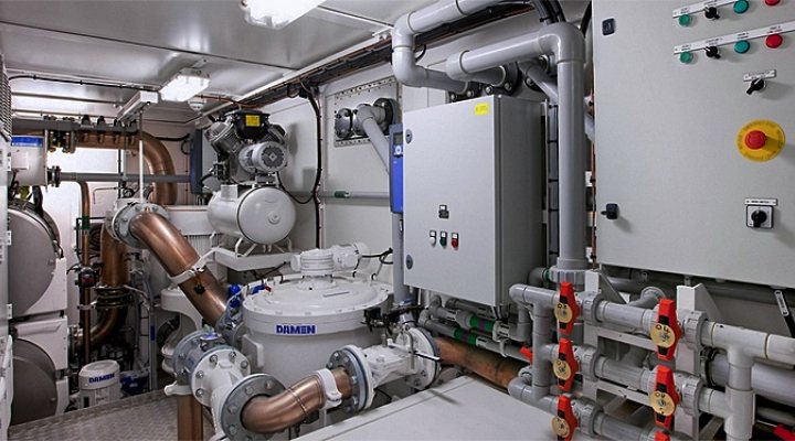 dws-damen-invasave-installation2-770px