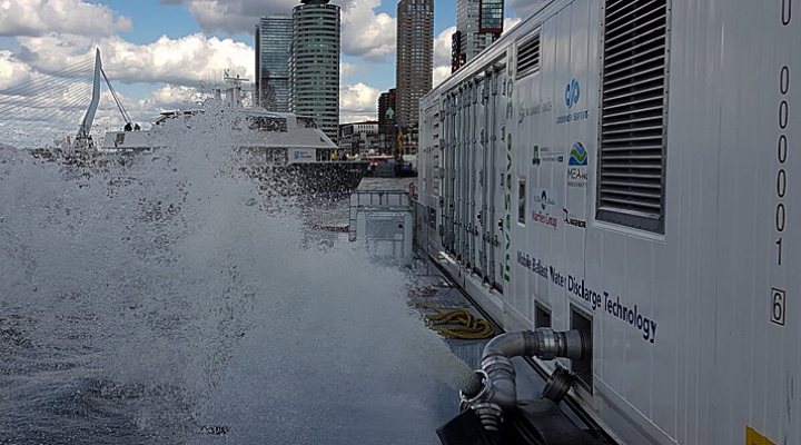 dws-damen-invasave-rotterdam-770px