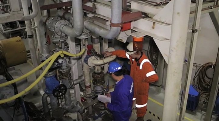 dws-damen-loflo-retrofit-770px