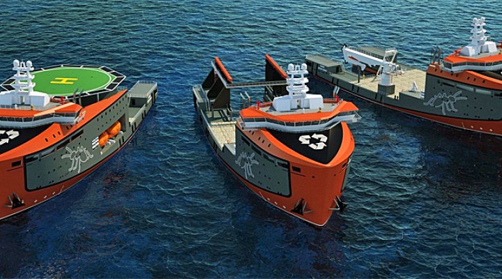 dws-damen-series-decommisioning-vessels-impression-770px