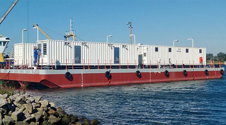 dws-damen-stan-pontoon-morocco-770px