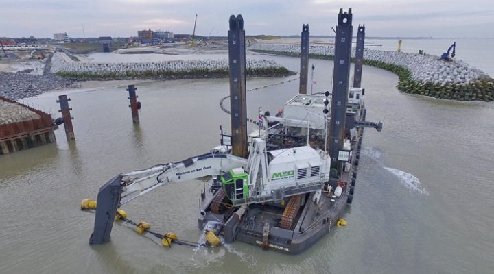dws-damen-submerged-pump-cadzand1-2-770px