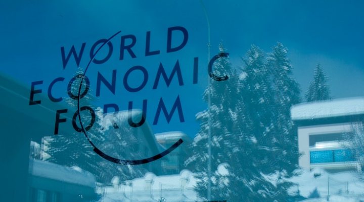 dws-davos-general-logo-770px