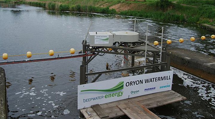 dws-deepwater-oryon-water-mill-ulft-770px