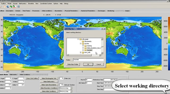 dws-delft-software-days-delft-dashboard-world-map-770px-1