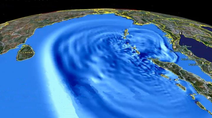 dws-delft-software-tsunami-globe-770px