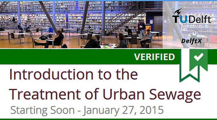 dws-delftx-header3-770px