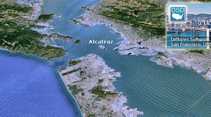 dws-deltares-agu-3di-sf-bay-logo2-770px