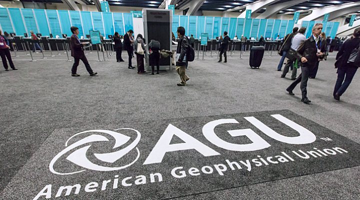 dws-deltares-agu-session-agri-welcome-770px