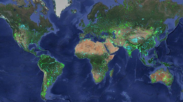 dws-deltares-aqua-monitor-global-map4-770px