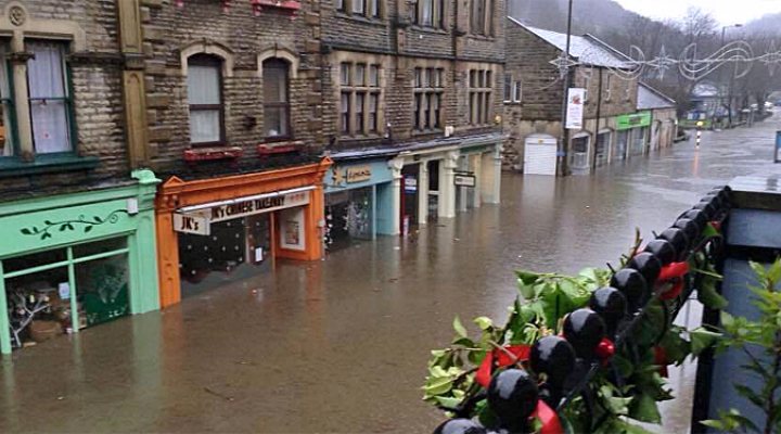 dws-deltares-aquaduct-hebden-calder-770px