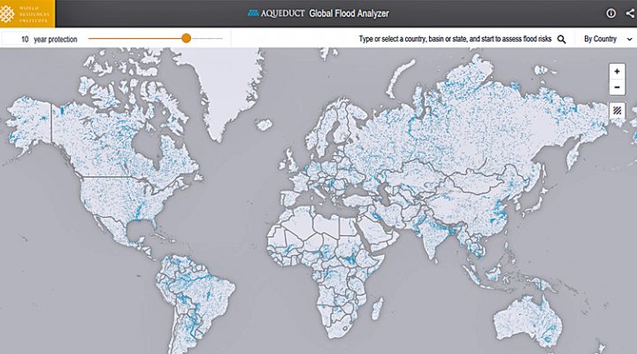 dws-deltares-aqueduct-flood-risk-map-770px