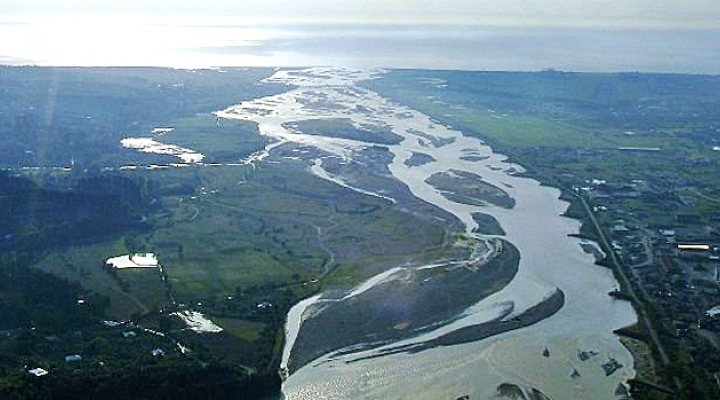 dws-deltares-batumi-chorokhi-delta-aerial-750px