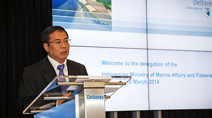 dws-deltares-bwn-indonesia-rudianto-650px