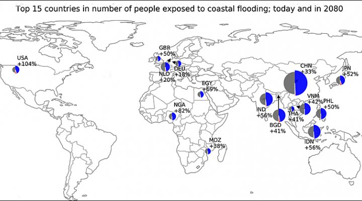 dws-deltares-coastal-flooding-world-map-770px