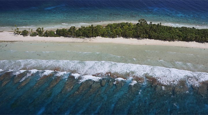 dws-deltares-coral-reefs-aerial-770px